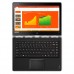 Lenovo Yoga 900 13 - D -i7-8gb-256gb